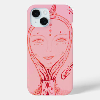Celesttina Case-Mate iPhone Hülle