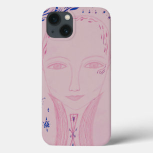 Celia Case-Mate iPhone Hülle