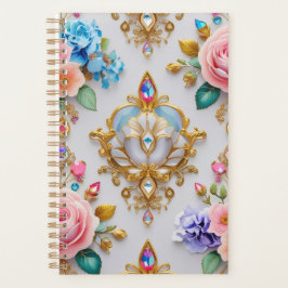 Celia Planner Planer