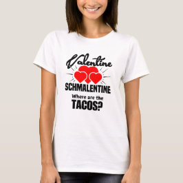 célibataire et aimer - habilitant t-shirt femme