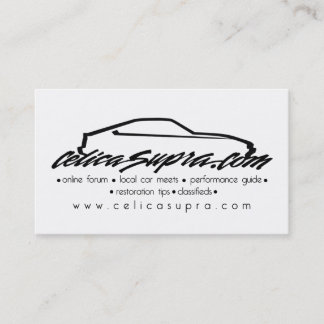 celicasupra.com-Visitenkarte Visitenkarte