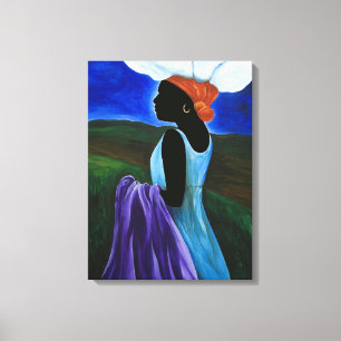 Celimene 2008 leinwanddruck