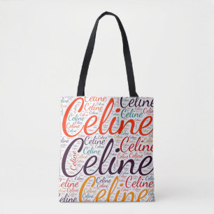 Celine Tasche