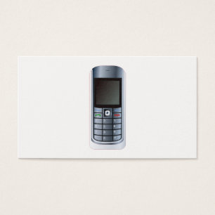 Cell Phone