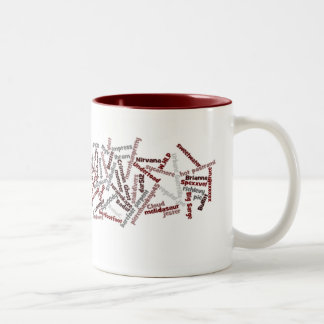 cellar.orgTasse 2009 (b) Zweifarbige Tasse