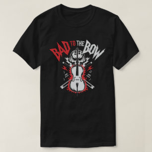 Cellist Life - Cello Player Musician T-Shirt