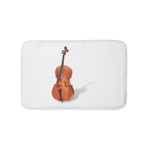 Cello Badematte
