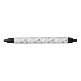Cello Butterflow Pen | Sanfter Ballpen & Sketch Kugelschreiber
