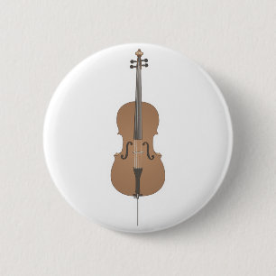 Cello Button