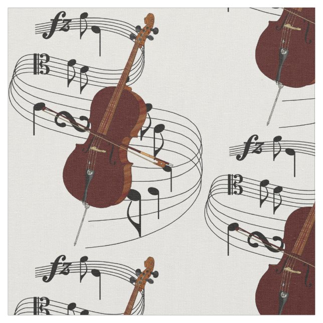 Cello-Gewebe Stoff (Nahaufnahme)