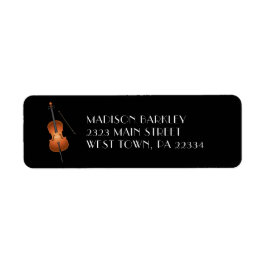 Cello Musician Music Teacher String Orchestra