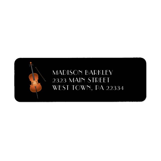 Cello Musician Music Teacher String Orchestra (Vorne)