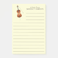 Cello Musician Music Teacher String Orchestra
