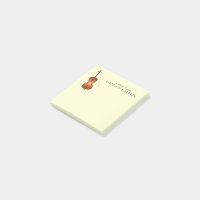 Cello Musician Music Teacher String Orchestra