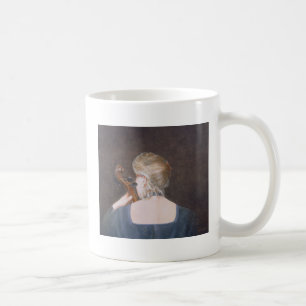 Cello-Professor 2005 Kaffeetasse