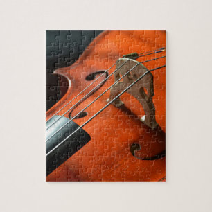 Cello Strings Stringinstrument für Holz