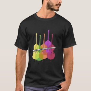 Cello T Shirt