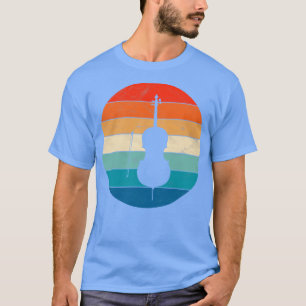 Cello T-Shirt