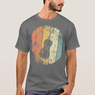 Cello Vintag T-Shirt