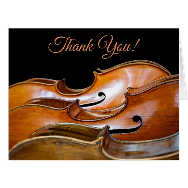Cellos (Vorderseite (Horizontal))