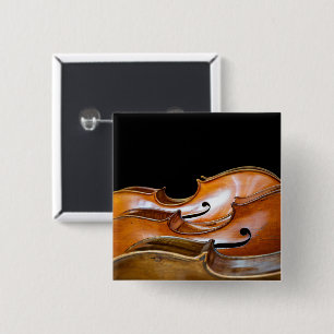 Cellos Button