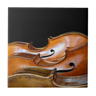 Cellos Fliese