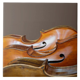Cellos Fliese