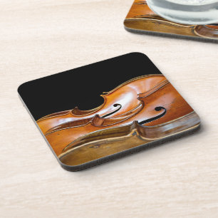 Cellos Getränkeuntersetzer