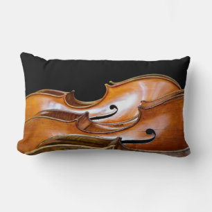 Cellos Lendenkissen