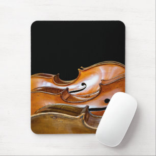 Cellos Mousepad