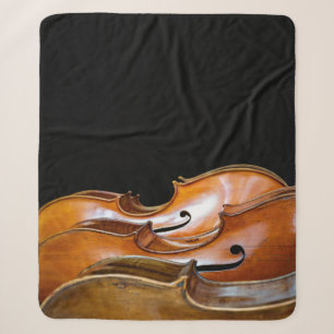Cellos Sherpadecke