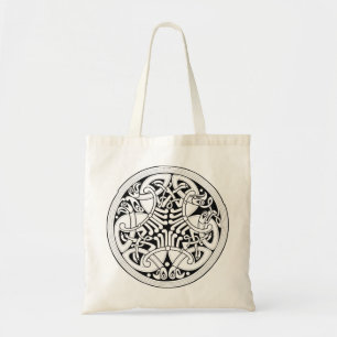 Celtic 1 tragetasche