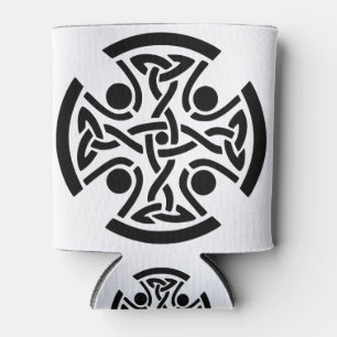 Celtic 3 dosenkühler