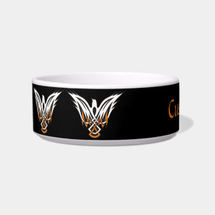 Celtic Bird Bowl Napf