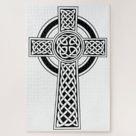 Celtic Cross