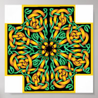 Celtic Cross 2