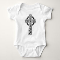 Celtic Cross