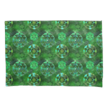 Celtic Galaxy Mandalases Boho Chic Sacred Geometry