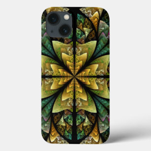 Celtic Journey Case-Mate iPhone Hülle