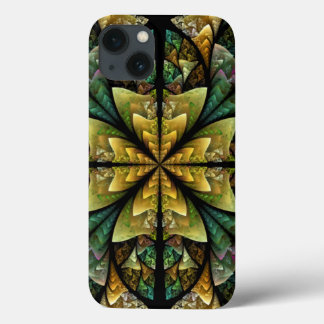 Celtic Journey Case-Mate iPhone Hülle