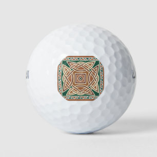 Celtic Kells Golfball