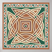 Celtic Kells