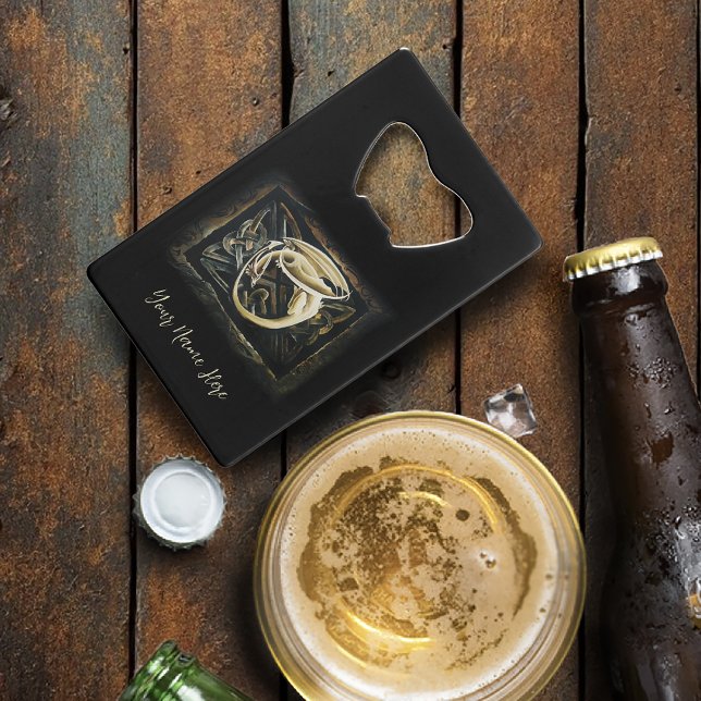 Céltic Knot Creative Dragon (Créateur téléchargé)