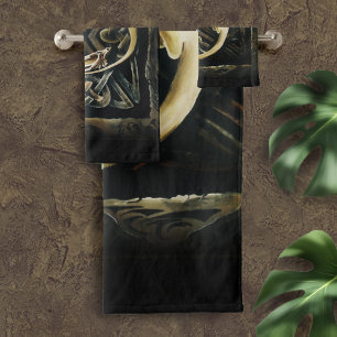 Céltic Knot Creative Dragon