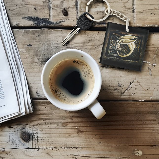 Céltic Knot Creative Dragon (Créateur téléchargé)