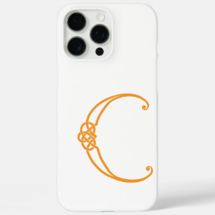 Celtic Knot Personalisiert Case Mate Samsung Galax