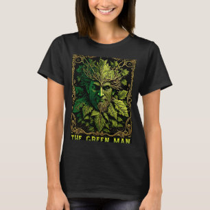 Celtic Lore Folklore of Scotland and Ireland The G T-Shirt