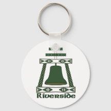 Celtic Raincross