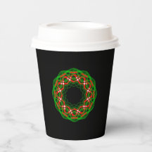 Celtic Weihnachten Festival