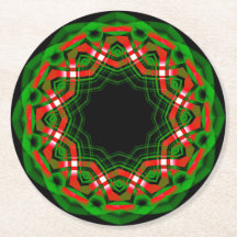 Celtic Weihnachten Festival